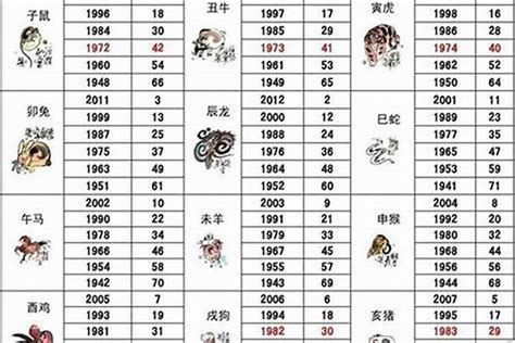 羊跟狗|狗跟羊的属相合不合？从性格到事业、财运和感情来看